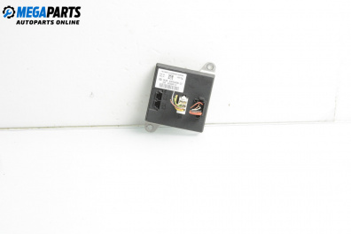 Modul confort for Mercedes-Benz E-Class Sedan (W211) (03.2002 - 03.2009)