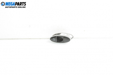 Power window button for Mercedes-Benz E-Class Sedan (W211) (03.2002 - 03.2009)