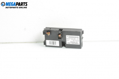 Steuermodul f. elektrischen sitz for Mercedes-Benz E-Class Sedan (W211) (03.2002 - 03.2009), № A 2118702026