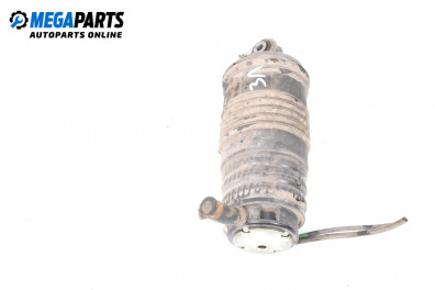 Luft-stoßdämpfer for Mercedes-Benz E-Class Sedan (W211) (03.2002 - 03.2009), sedan, position: links, rückseite