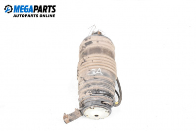 Luft-stoßdämpfer for Mercedes-Benz E-Class Sedan (W211) (03.2002 - 03.2009), sedan, position: rechts, rückseite
