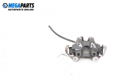 Caliper for Mercedes-Benz E-Class Sedan (W211) (03.2002 - 03.2009), position: rear - left