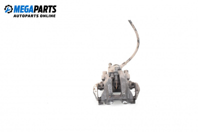 Caliper for Mercedes-Benz E-Class Sedan (W211) (03.2002 - 03.2009), position: rear - right