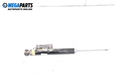 Dämpfer for Mercedes-Benz E-Class Sedan (W211) (03.2002 - 03.2009), sedan, position: rechts, rückseite