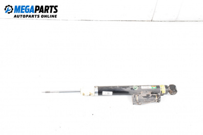 Dämpfer for Mercedes-Benz E-Class Sedan (W211) (03.2002 - 03.2009), sedan, position: rechts, rückseite