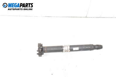 Tail shaft for Mercedes-Benz E-Class Sedan (W211) (03.2002 - 03.2009) E 350 4-matic (211.087), 272 hp, automatic