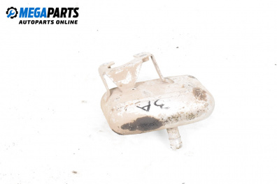 Vacuum vessel for Mercedes-Benz E-Class Sedan (W211) (03.2002 - 03.2009) E 350 4-matic (211.087), 272 hp