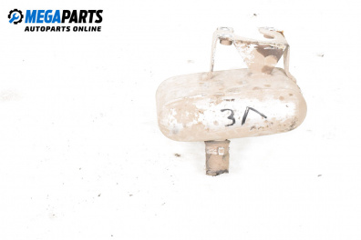 Vacuum vessel for Mercedes-Benz E-Class Sedan (W211) (03.2002 - 03.2009) E 350 4-matic (211.087), 272 hp