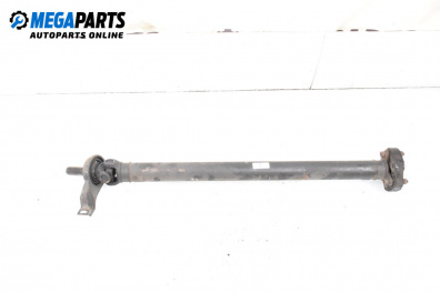 Tail shaft for Mercedes-Benz E-Class Sedan (W211) (03.2002 - 03.2009) E 350 4-matic (211.087), 272 hp, automatic