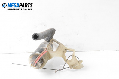 Windshield washer pump for Mercedes-Benz E-Class Sedan (W211) (03.2002 - 03.2009)