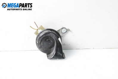 Hupe for Mercedes-Benz E-Class Sedan (W211) (03.2002 - 03.2009)