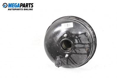 Brake servo for Mercedes-Benz E-Class Sedan (W211) (03.2002 - 03.2009)