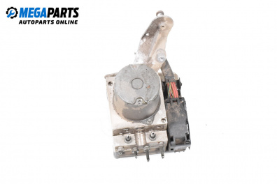 ABS for Mercedes-Benz E-Class Sedan (W211) (03.2002 - 03.2009) E 350 4-matic (211.087)