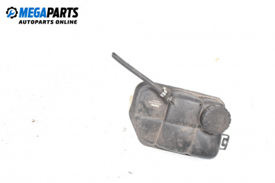 Rezervor lichid de răcire for Mercedes-Benz E-Class Sedan (W211) (03.2002 - 03.2009) E 350 4-matic (211.087), 272 hp