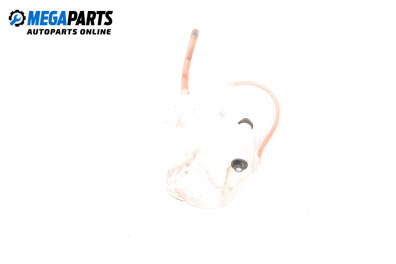 Windshield washer reservoir for Mercedes-Benz E-Class Sedan (W211) (03.2002 - 03.2009)