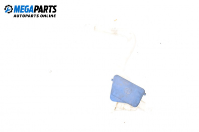 Wipers fluid tank neck for Mercedes-Benz E-Class Sedan (W211) (03.2002 - 03.2009)