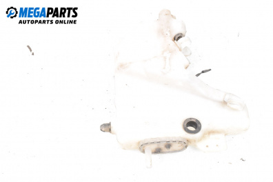 Windshield washer reservoir for Mercedes-Benz E-Class Sedan (W211) (03.2002 - 03.2009)