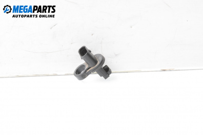 Sensor kurbelwelle for Mercedes-Benz E-Class Sedan (W211) (03.2002 - 03.2009) E 350 4-matic (211.087), 272 hp