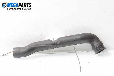 Conductă de apă for Mercedes-Benz E-Class Sedan (W211) (03.2002 - 03.2009) E 350 4-matic (211.087), 272 hp