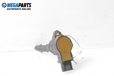 Bobină de aprindere for Mercedes-Benz E-Class Sedan (W211) (03.2002 - 03.2009) E 350 4-matic (211.087), 272 hp