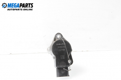 Bobină de aprindere for Mercedes-Benz E-Class Sedan (W211) (03.2002 - 03.2009) E 350 4-matic (211.087), 272 hp