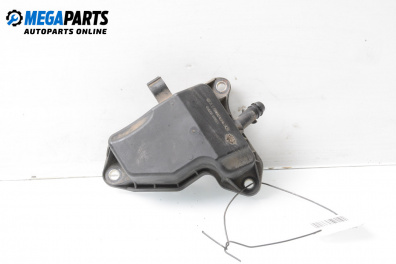 Vacuum vessel for Mercedes-Benz E-Class Sedan (W211) (03.2002 - 03.2009) E 350 4-matic (211.087), 272 hp