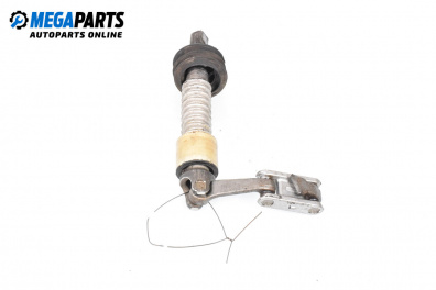 Kreuzgelenk lenkung for Mercedes-Benz E-Class Sedan (W211) (03.2002 - 03.2009) E 350 4-matic (211.087), 272 hp, sedan