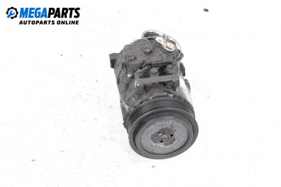 Kompressor klimaanlage for Mercedes-Benz E-Class Sedan (W211) (03.2002 - 03.2009) E 350 4-matic (211.087), 272 hp, automatic, № A0012308111