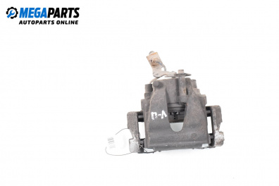 Caliper for Mercedes-Benz E-Class Sedan (W211) (03.2002 - 03.2009), position: front - left