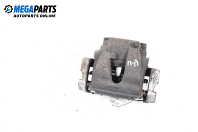 Caliper for Mercedes-Benz E-Class Sedan (W211) (03.2002 - 03.2009), position: front - right