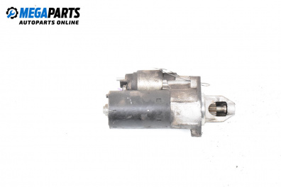 Starter for Mercedes-Benz E-Class Sedan (W211) (03.2002 - 03.2009) E 350 4-matic (211.087), 272 hp