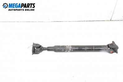 Kardanwelle for Mercedes-Benz E-Class Sedan (W211) (03.2002 - 03.2009) E 350 4-matic (211.087), 272 hp, automatic