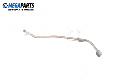 Țeavă de combustibil for Mercedes-Benz E-Class Sedan (W211) (03.2002 - 03.2009) E 350 4-matic (211.087), 272 hp