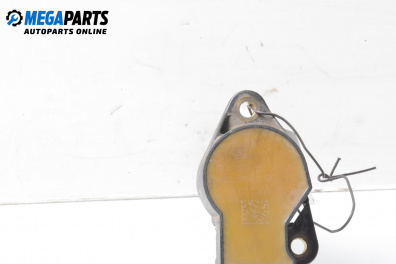 Bobină de aprindere for Mercedes-Benz E-Class Sedan (W211) (03.2002 - 03.2009) E 350 4-matic (211.087), 272 hp