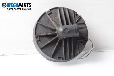 Sekundärluftpumpe for Mercedes-Benz E-Class Sedan (W211) (03.2002 - 03.2009) E 350 4-matic (211.087), 272 hp