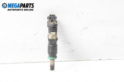 Duza benzină for Mercedes-Benz E-Class Sedan (W211) (03.2002 - 03.2009) E 350 4-matic (211.087), 272 hp