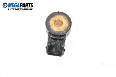 Knock sensor for Mercedes-Benz E-Class Sedan (W211) (03.2002 - 03.2009)