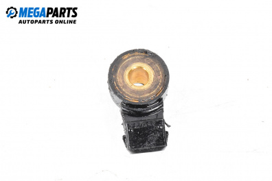 Knock sensor for Mercedes-Benz E-Class Sedan (W211) (03.2002 - 03.2009)