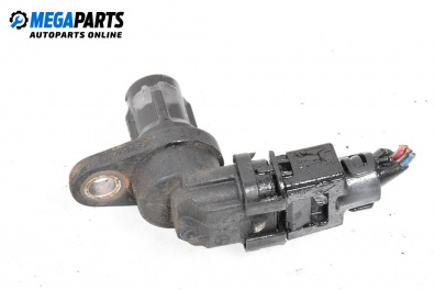 Camshaft sensor for Mercedes-Benz E-Class Sedan (W211) (03.2002 - 03.2009)