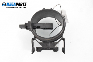 Debitmetru for Mercedes-Benz E-Class Sedan (W211) (03.2002 - 03.2009) E 350 4-matic (211.087), 272 hp