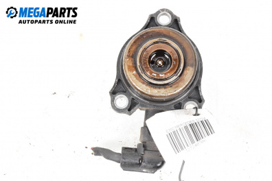 Senzor arbore cu came for Mercedes-Benz E-Class Sedan (W211) (03.2002 - 03.2009)