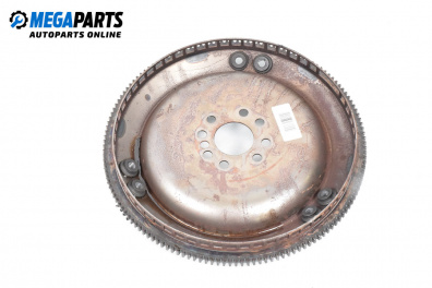Flywheel for Mercedes-Benz E-Class Sedan (W211) (03.2002 - 03.2009), automatic