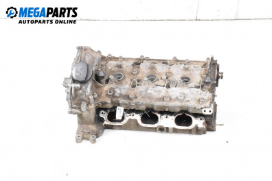 Chiulasă for Mercedes-Benz E-Class Sedan (W211) (03.2002 - 03.2009) E 350 4-matic (211.087), 272 hp