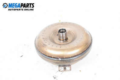 Hydrotransformator for Mercedes-Benz E-Class Sedan (W211) (03.2002 - 03.2009), automatic