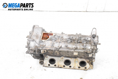 Chiulasă for Mercedes-Benz E-Class Sedan (W211) (03.2002 - 03.2009) E 350 4-matic (211.087), 272 hp