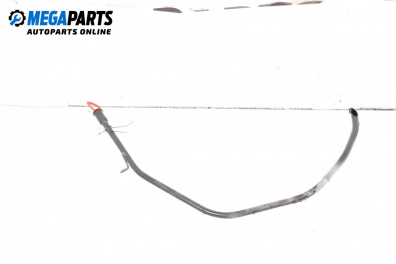 Ölmessstab for Mercedes-Benz E-Class Sedan (W211) (03.2002 - 03.2009) E 350 4-matic (211.087), 272 hp