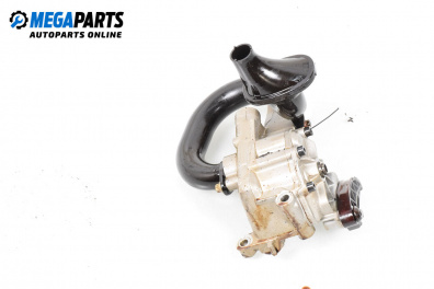 Oil pump for Mercedes-Benz E-Class Sedan (W211) (03.2002 - 03.2009) E 350 4-matic (211.087), 272 hp