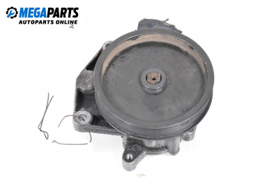 Pompă de servodirecție for Mercedes-Benz E-Class Sedan (W211) (03.2002 - 03.2009)