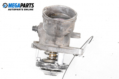 EGR ventil for Mercedes-Benz E-Class Sedan (W211) (03.2002 - 03.2009) E 350 4-matic (211.087), 272 hp