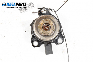 Senzor arbore cu came for Mercedes-Benz E-Class Sedan (W211) (03.2002 - 03.2009)